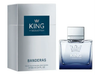 King Of Seduction Antonio Banderas 50ml