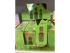 Eclaire Verde Alvs 30ml