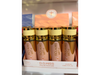 Body splash Eclaire 110ml