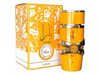 Yara Tous 100ml
