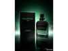 Valentino verde 100ml