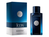 The Icon Antonio Banderas 50ml