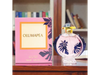 Olympea Floral 90ml