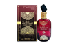 Sabah Al Ward Al Wataniah 100ml