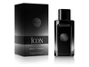 The icon the parfum antonio banderas 100ml