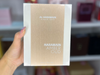 Al haramain Amber oud White 60ml