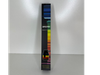 Odyssey Spectra