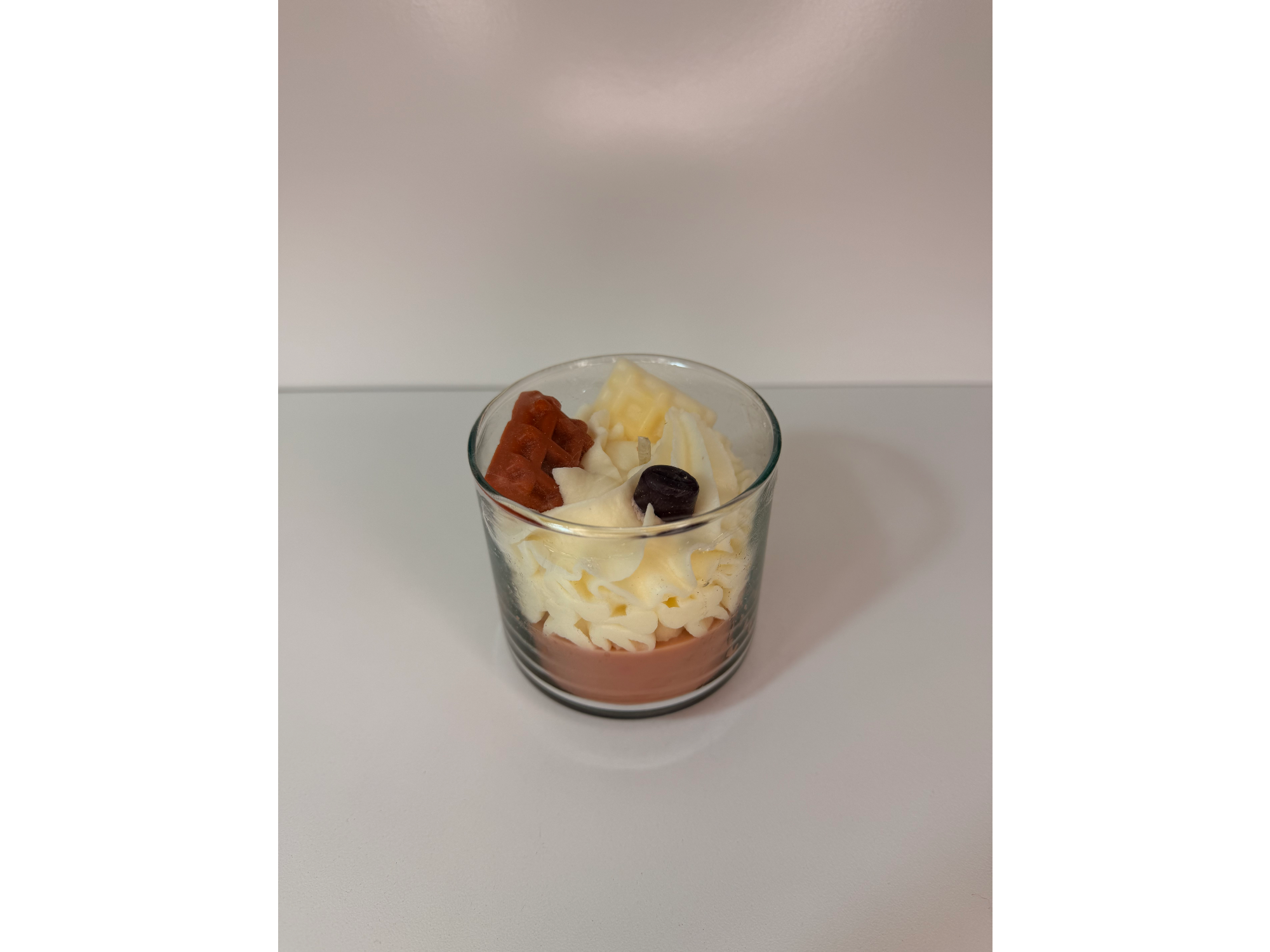 Coco 200g