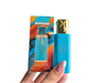 Vulcan Feu Onlyou 30ml