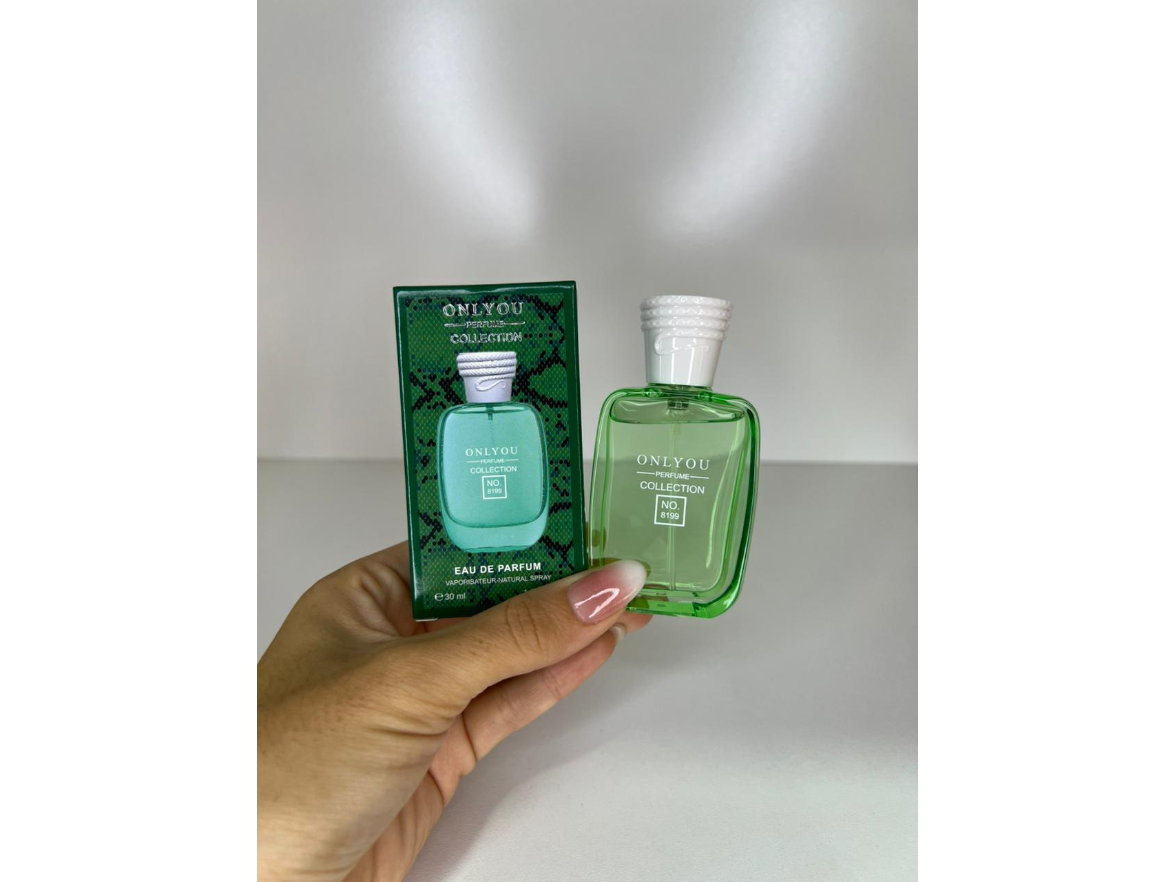 Hawas Tropical 30ml
