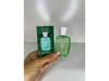 Hawas Tropical 30ml