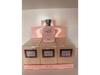 Hawas Eclat 50ml