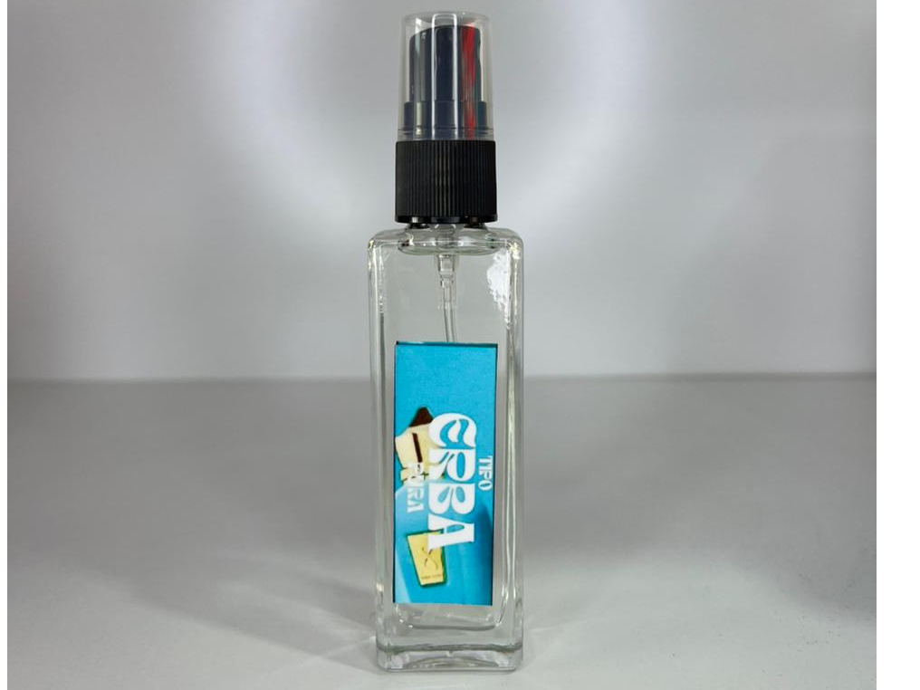 Erba Pura