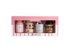 Set Odyssey 30ml Rosa