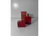 Sweet cherry 50ml