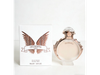 Olympea aqua 90ml