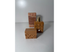 Sweet Caramel 50ml