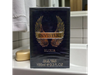 Invictus Elixir