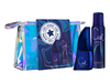 Neceser Ciel Shine para Mujer Perfume 50 mL + Deo 123 mL