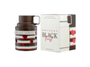 Odyssey Black forest 30ml