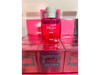 Hawas Pink 50ml