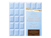 Sweet Tooth Me Espresso 75ml