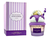 Give me Gourmand Mallow Madness 75ml
