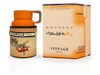 Odyssey Vintage 100ml