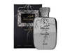 Hawas Thunder 100ml