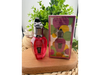 Xerjoff Fucsia only you 30ml
