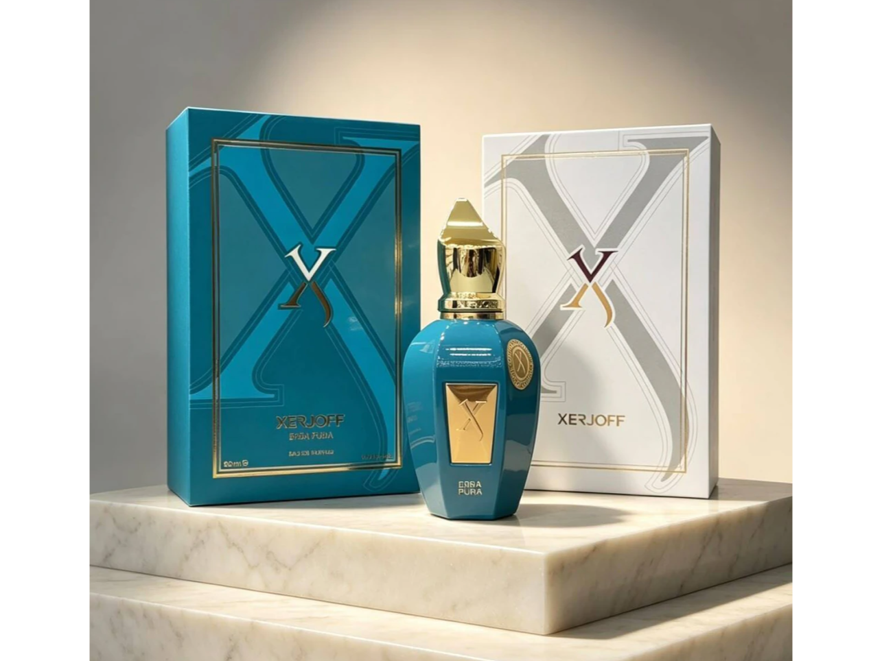 Erba pura 50ml