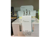 Her Confession Blanco 30ml