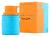 Mandaryn Sky precio en USD