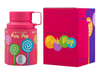 Odyssey Pink Pop 100ml