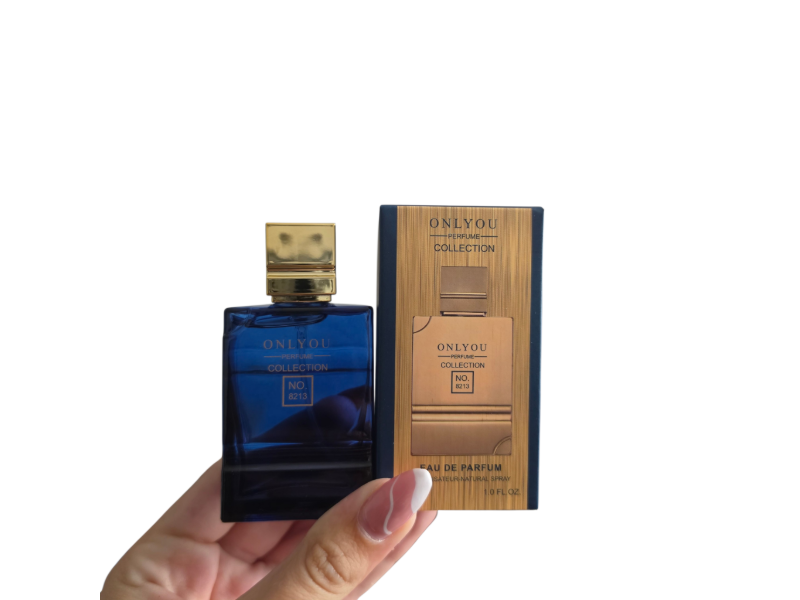 Al Haramain Azul 30ml