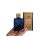 Al Haramain Azul 30ml