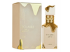 ECLAIRE LATTAFA precio en USD