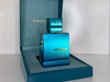 Al haramain Aqua Dubai 60ml Masculino
