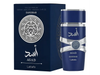 Asad zanzibar 50ml
