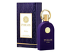 Maison Alhambra Philos Pura precio en USD