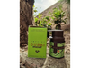 Odyssey Dubai chocolat 30ml