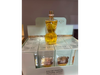 JPG Alvs 30ml