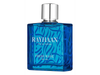 Rayhaan Fresh Wave For Him 100ml