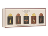 Lattafa Pride Collection 5 X 20ml ###