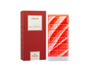 Armaf Red velvet 70ml