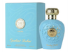 Lattafa Opulent Dubai Edp precio en USD