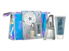 Ciel Crystal Neceser Edp 50ml Y Crema Nutritiva