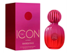 The Icon Supreme Edp Antonio Banderas 100ml