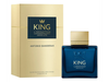 King Of Seduction Absolute Edt Antonio Banderas 100ml