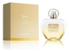 Banderas Her Golden Secret 80ml